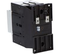 DILM40-EA(RDC24) 190010 Contactor 18.5kW/400V 24VDC
