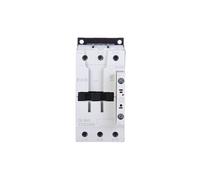 DILM40(RDC240) 277783 Contactor 40A 3P 200-240V DC