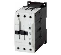 DILM50-EA CONTACTOR DE POTENCIA 50A 3Z 22KW 230V AC 190011