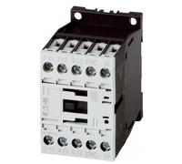 DILM9-01-EA CONTACTOR DE POTENCIA 9A 3Z 1R 4KW 230V AC 190031