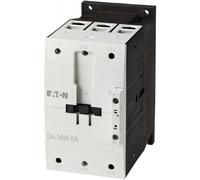 DILM95-EA CONTACTOR DE POTENCIA 95A 3Z 45KW 230V AC 189923