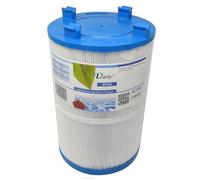Dimension One - Filtro de spas C-7367, PD075-2000, SC730