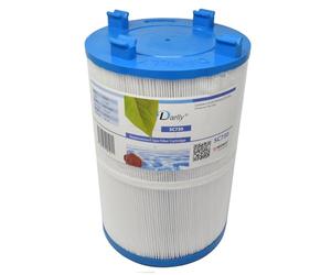 Dimension One - Filtro de spas C-7367, PD075-2000, SC730
