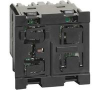 DIMENSIONADOR DE BOTONES LIVING NOW CON SALIDA 0-10V K4410