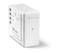 DIMMER DIMMER SMART FINDER YESLI TIPO 15.71, PARA LED O INCANDESCENTE, 200W, COL