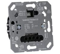 Dimmer Sensor Estándar Para Led