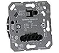 Jung Dimmer - 1710DE