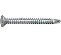 DIN-7504P C-8 M-6,3 X 25 Z - Unid: 250