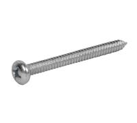 DIN-7981 PH M-4,2 X 19 Z