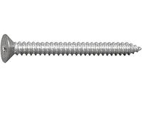Cofan – DIN-7982 C-6 M-5,5 x 32 Z – 200 unidades
