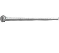 DIN 85 C-6 M-5 X 50 Z - Unid: 200