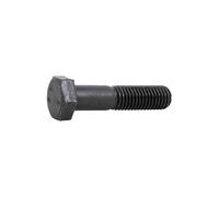 DIN-931 C-10.9 M-6 X 70 N Unid: 50
