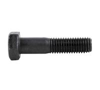 DIN-931 C-8.8 M-10 X 100 N