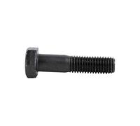 DIN 931 C-8.8 UNF 3/4" X 70 N - Unid: 10