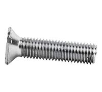 Cofan DIN-963 C-6 M-10 x 25 Z – 100 unidades