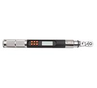 Din Elect Carrac Fij 3/8 7-135