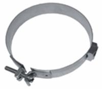 Dinak sw 304 - Anclaje ligero con tuerca sw 304 diámetro 150