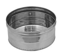 Dinak sw 304 - Colector hollin sw 304 diámetro 175