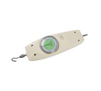 Dinamómetro, Dinamómetro de precisión analógico, medidor de fuerza, puntero, 10 N, 10 KG, 500 N, 50 KG(100N(10KG))