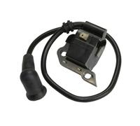Dingmao YUNGONG Bobina de encendido Compatible con Ryobi Ry08420a Soplador de mochila Electrónico Encendedor Magneto Estátor
