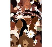 Dios Me Hizo Hermosa y Preciosa: Journal Cristiano Para Mujeres y Jóvenes: Diario de reflexión, gratitud, oración y crecimiento espiritual para ... en Cristo y caminar con propósito cada día