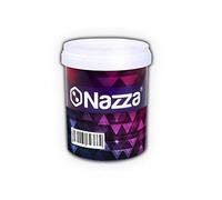 Dióxido de titanio para cosmética, jabones y pinturas, Color blanco con propiedades reflectantes de la luz, 750 gr.