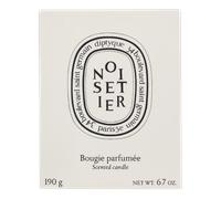 Diptyque - 190 g