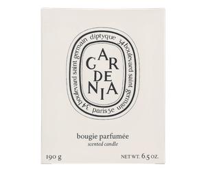 Diptyque - 190 g