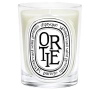 diptyque Classic Candle Ortie 190 g