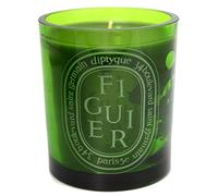 DIPTYQUE Figuier Scented Candle 300 g