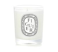 Diptyque Figuier Scented Mini Candle 70g