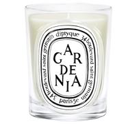 diptyque Gardenia Classic Candle 190 g