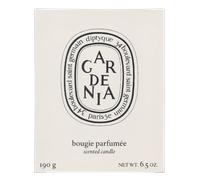 Diptyque Gardenia Scented Candle 190 g