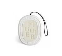Diptyque Higo Cera Perfumada Ovalada 30 g