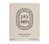 Diptyque Jasmin Scented Candle 190 g