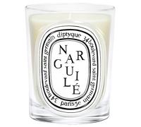 diptyque Narguilé Classic Candle 190 g