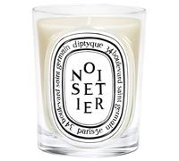 diptyque Noisetier Classic Candle