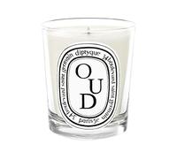 Diptyque Vela perfumada Hogar Oud modelo clásico 190 g