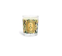 Diptyque - Sapin - Vela perfumada (70 g)