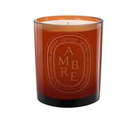 Diptyque - Scented candle - ambre (amber) 300g/10.2oz