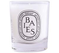 Diptyque Scented Candle Baies 70 gr
