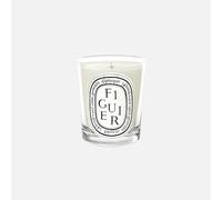 Diptyque Scented Candle Figuier 190 gr - 190 ml