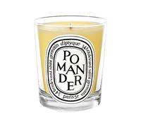 Diptyque Scented Candle - Pomander 190g/6.5oz
