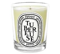 DIPTYQUE Tubereuse Scented Candle 190 g