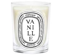 diptyque Vanille Classic Candle 190 g
