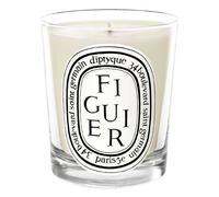 diptyque Vela perfumada Figuier Mini 70 g