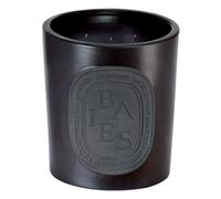 diptyque Vela perfumada gigante Baies 1500 g
