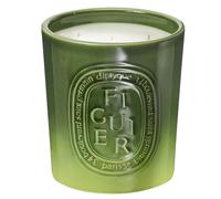 diptyque Vela perfumada gigante Figuier 1500 g