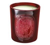diptyque Vela perfumada gigante Tubéreuse 1500 g