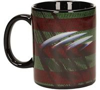 SD Toys – Taza cerámica Freddy Krueger – Pesadilla en Elm Street